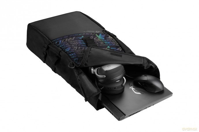 ASUS BP4701 ROG Rucksack