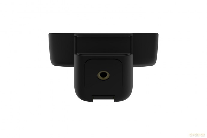 Asus C3 Webcam
