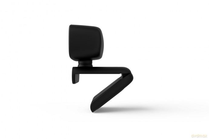 Asus C3 Webcam