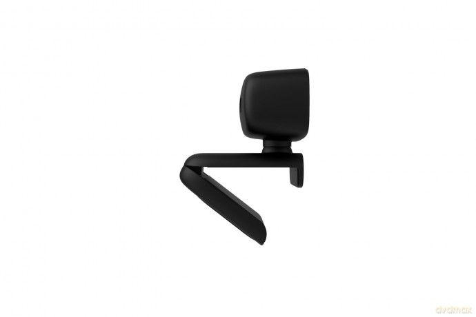 Asus C3 Webcam