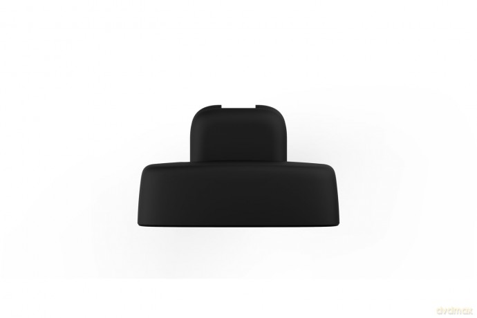 Asus C3 Webcam