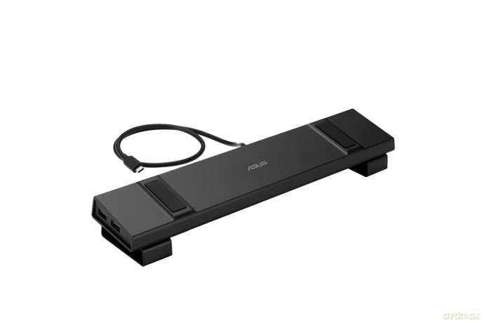 ASUS Docking - DC310 - USB-C - STAND DOC