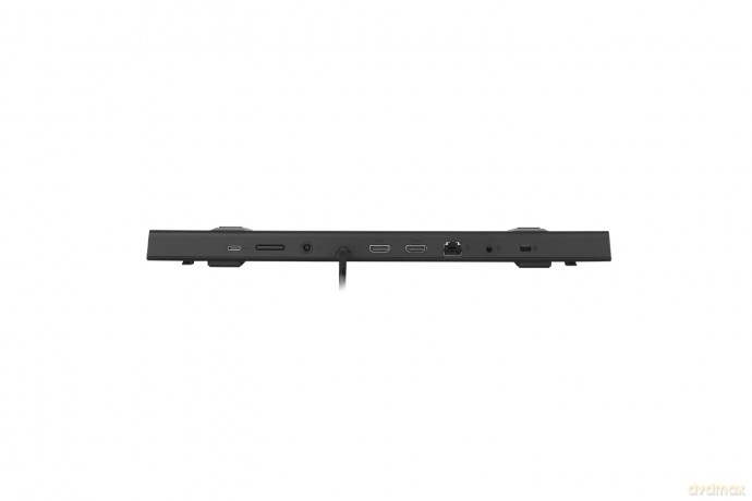 ASUS Docking - DC310 - USB-C - STAND DOC