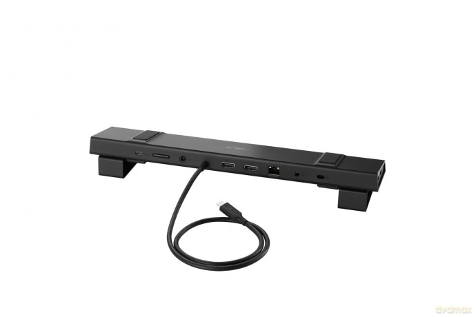 ASUS Docking - DC310 - USB-C - STAND DOC