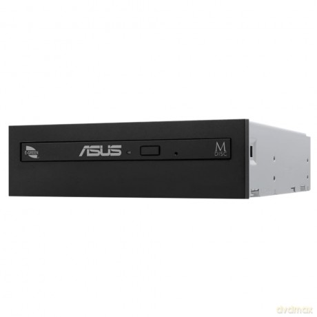 ASUS DRW-08D6MTBLKBAS intern