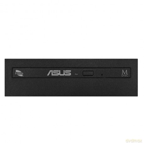 ASUS DRW-08D6MTBLKBAS intern