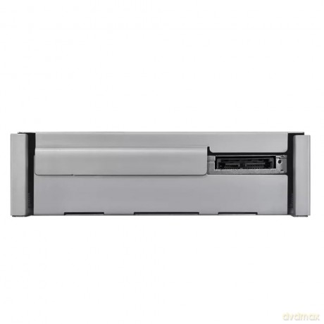 ASUS DRW-08D6MTBLKBAS intern