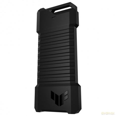 Asus Geh TUF Gaming A1 (ESD-T1A) Speiche