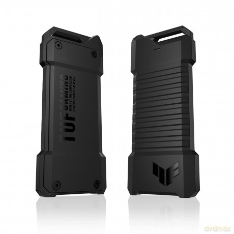 Asus Geh TUF Gaming A1 (ESD-T1A) Speiche