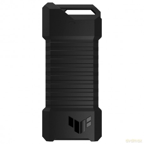 Asus Geh TUF Gaming A1 (ESD-T1A) Speiche
