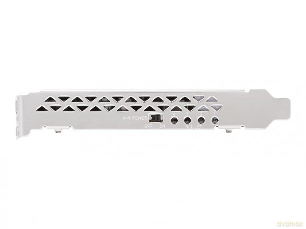 ASUS HYPER M.2 X16 Card V2