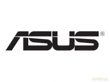 ASUS HYPER M.2 X16 Card V2