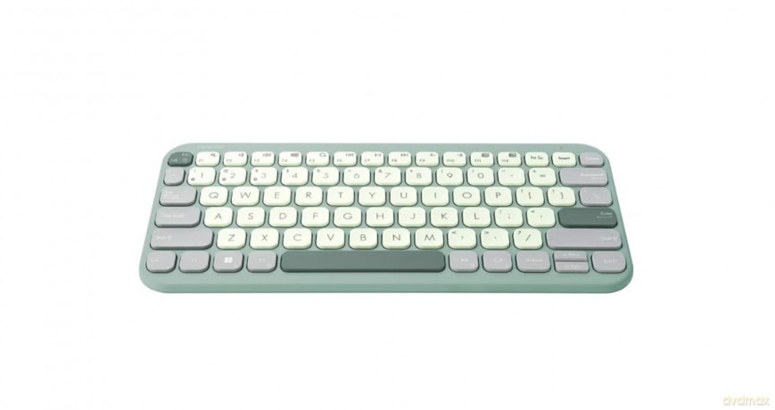 Asus Kw100 Keyboard/Gn/Ge/81