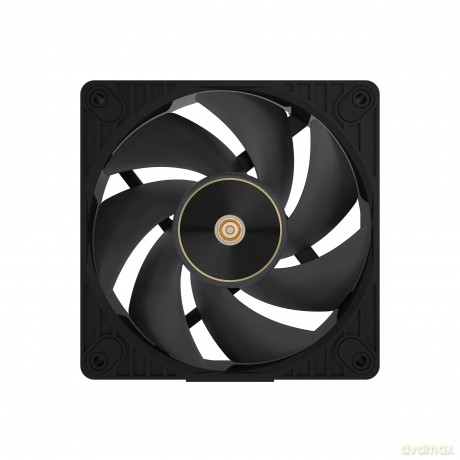 ASUS LFTER PROART PF120 FAN PWM BLACK10ZubehśrSONSTIGES5401187785146.99122.02.20260789461 4711636