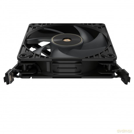 ASUS LFTER PROART PF120 FAN PWM BLACK10ZubehśrSONSTIGES5401187785146.99122.02.20260789461 4711636