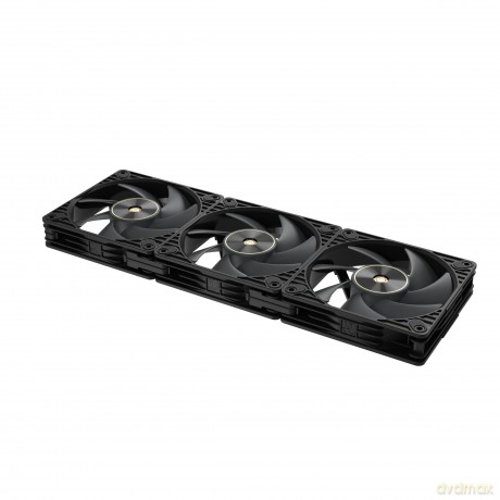 ASUS LFTER PROART PF120 FAN PWM BLACK10ZubehśrSONSTIGES5401187785146.99122.02.20260789461 4711636