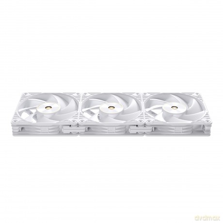 ASUS LFTER PROART PF120 FAN PWM WHITE10ZubehśrSONSTIGES5401187807132.99122.02.20260789461 4948570