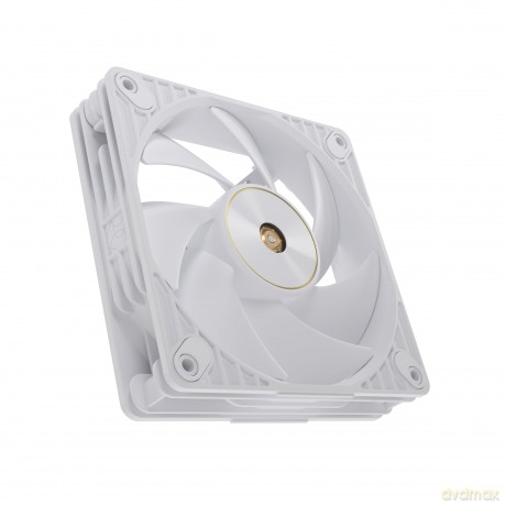 ASUS LFTER PROART PF120 FAN PWM WHITE10ZubehśrSONSTIGES5401187807132.99122.02.20260789461 4948570
