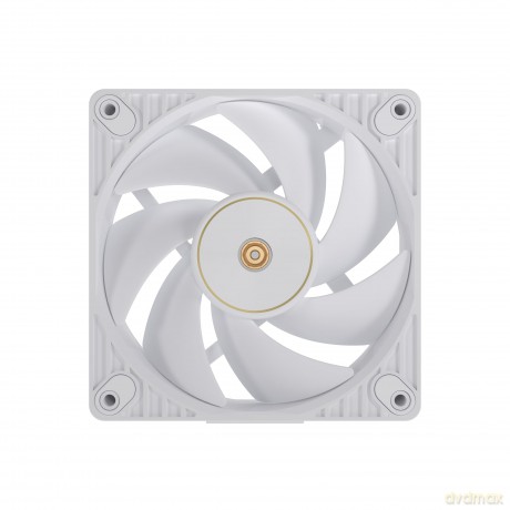 ASUS LFTER PROART PF120 FAN PWM WHITE10ZubehśrSONSTIGES5401187807132.99122.02.20260789461 4948570