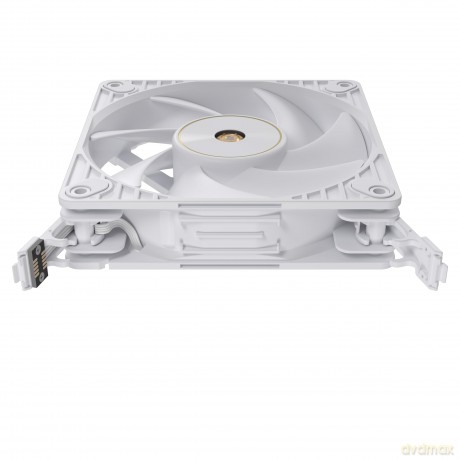 ASUS LFTER PROART PF120 FAN PWM WHITE10ZubehśrSONSTIGES5401187807132.99122.02.20260789461 4948570