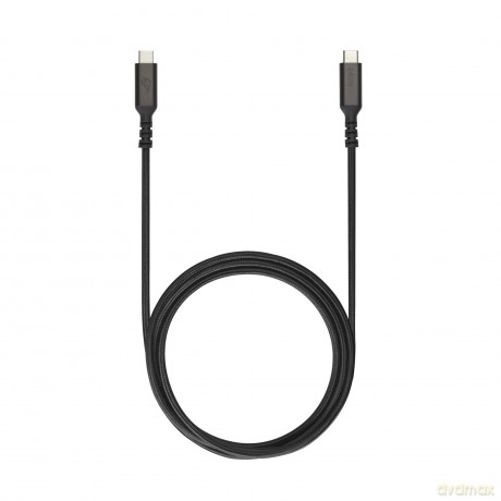 Asus Lcr50 Usb-C 1.5m 5a