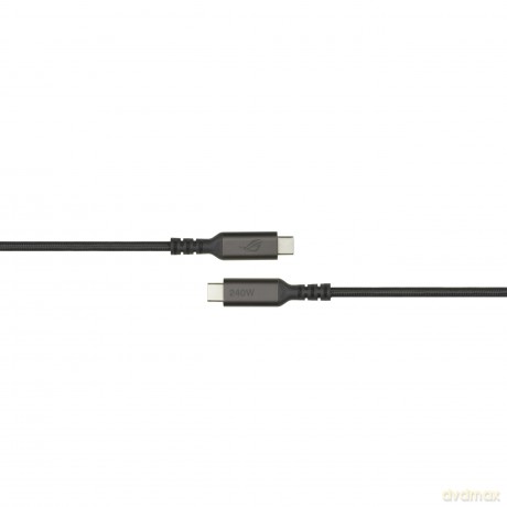 Asus Lcr50 Usb-C 1.5m 5a