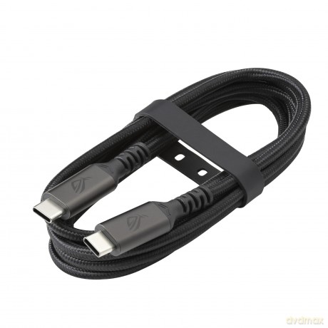 Asus Lcr50 Usb-C 1.5m 5a