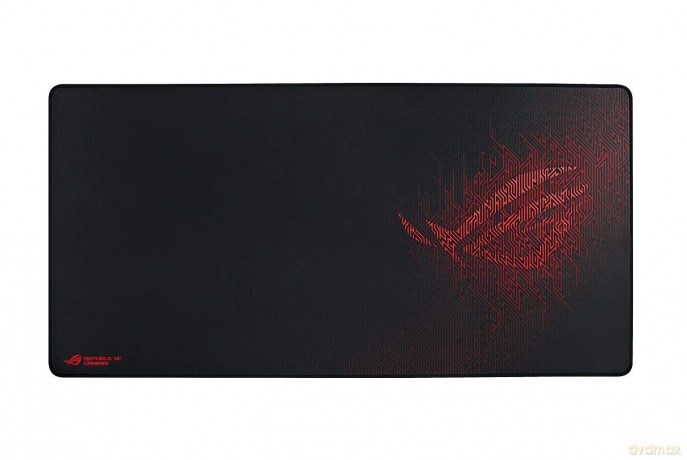 Asus Mauspad ROG Sheath Gaming
