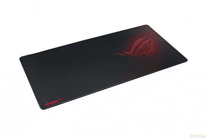 Asus Mauspad ROG Sheath Gaming