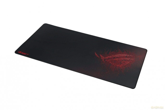 Asus Mauspad ROG Sheath Gaming