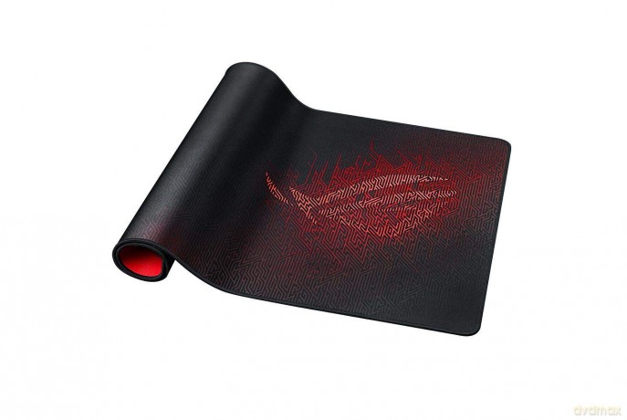 Asus Mauspad ROG Sheath Gaming