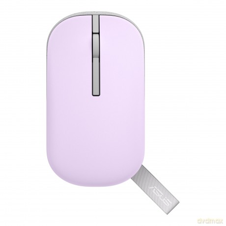 Asus MD100 kabellose Marshmallow Maus, l