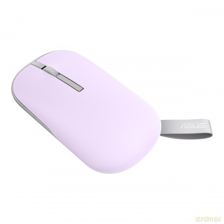 Asus MD100 kabellose Marshmallow Maus, l