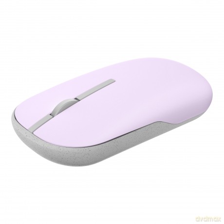 Asus MD100 kabellose Marshmallow Maus, l