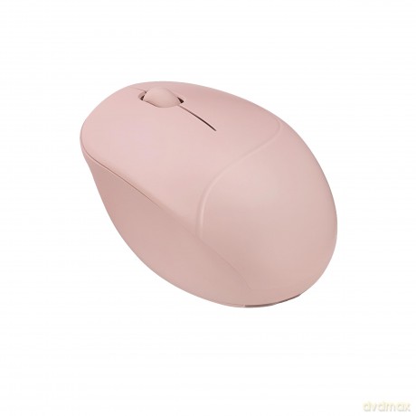 ASUS MD101 Maus, pink