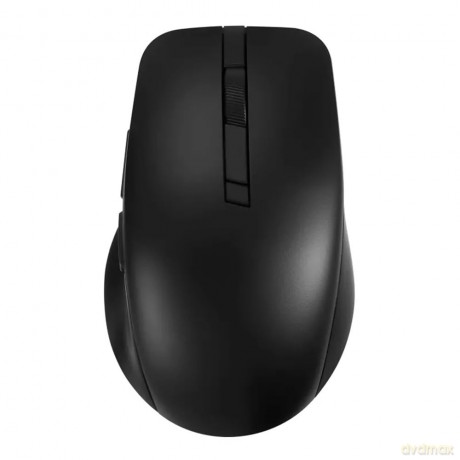 ASUS MD200 Maus wireless 4200dpi schwar10ZubehśrSONSTIGES540187105857.99125.03.2026181789461 47132
