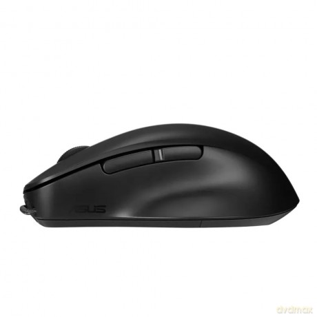 ASUS MD200 Maus wireless 4200dpi schwar10ZubehśrSONSTIGES540187105857.99125.03.2026181789461 47132