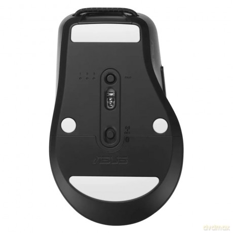ASUS MD200 Maus wireless 4200dpi schwar10ZubehśrSONSTIGES540187105857.99125.03.2026181789461 47132