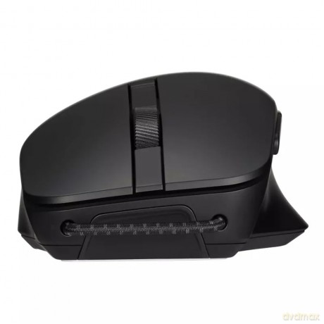 ASUS MD200 Maus wireless 4200dpi schwar10ZubehśrSONSTIGES540187105857.99125.03.2026181789461 47132