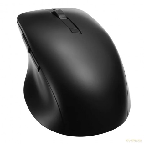 ASUS MD200 Maus wireless 4200dpi schwar10ZubehśrSONSTIGES540187105857.99125.03.2026181789461 47132