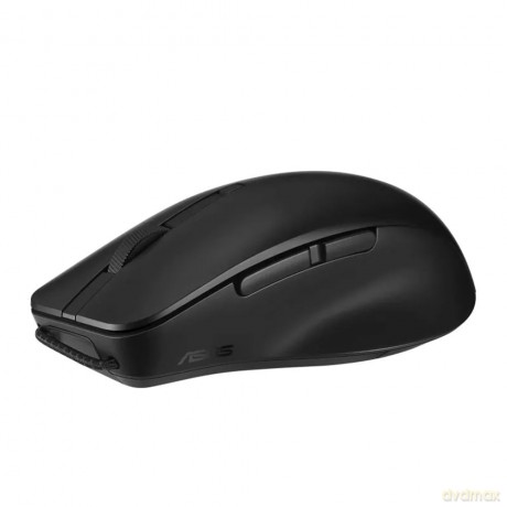 ASUS MD200 Maus wireless 4200dpi schwar10ZubehśrSONSTIGES540187105857.99125.03.2026181789461 47132