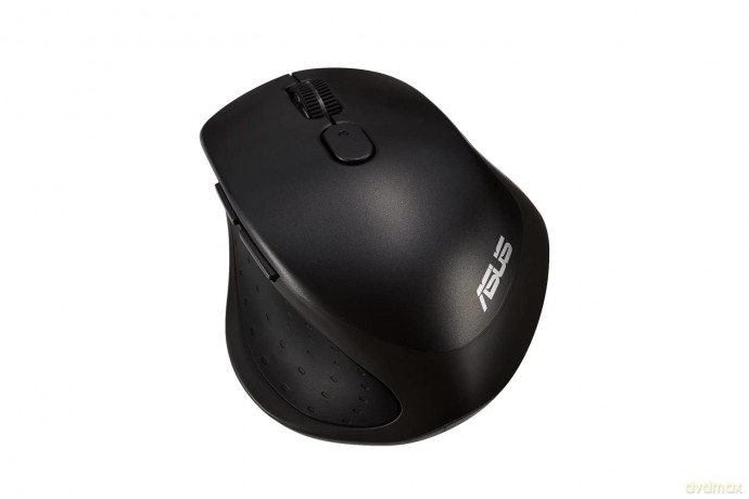 Asus MW203 wireless Multi-Device-Silent