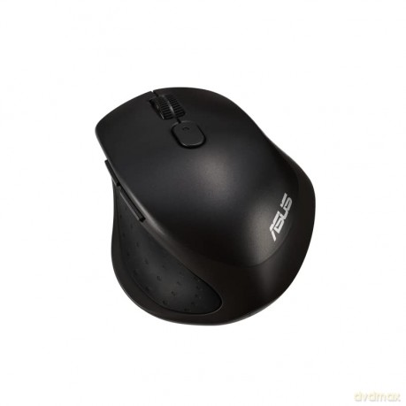 Asus MW203 wireless Multi-Device-Silent