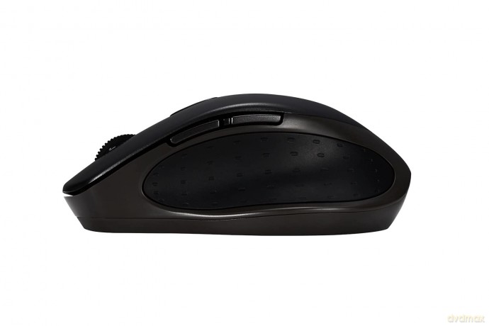 Asus MW203 wireless Multi-Device-Silent