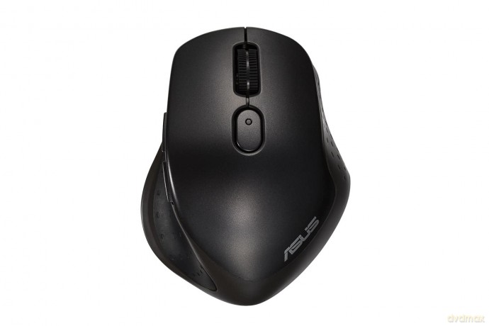 Asus MW203 wireless Multi-Device-Silent