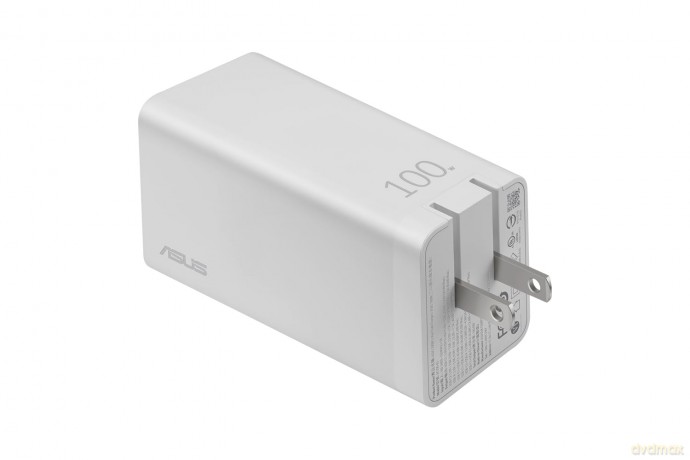 ASUS Netzteil AC100-03 2C1A GAN Ladeger