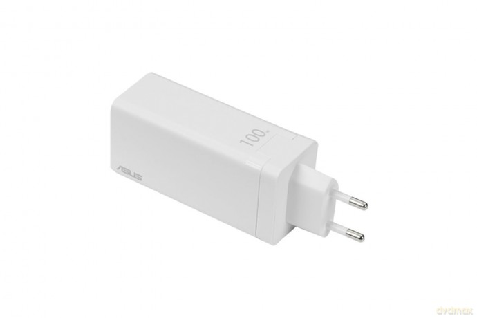 ASUS Netzteil AC100-03 2C1A GAN Ladeger