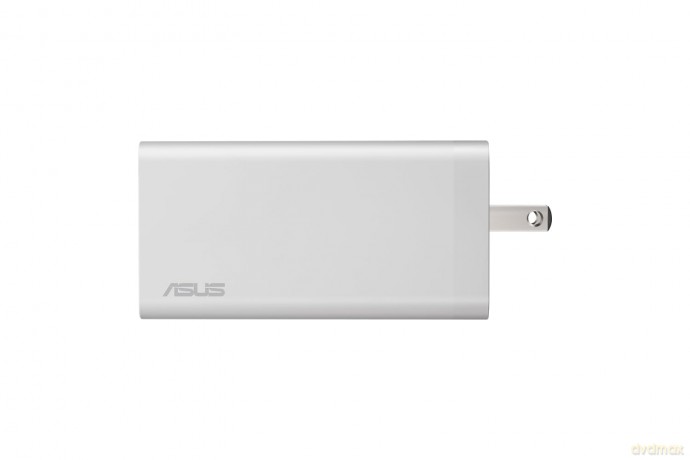 ASUS Netzteil AC100-03 2C1A GAN Ladeger