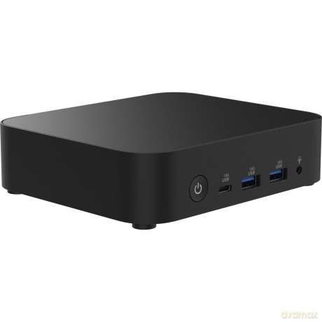 ASUS NUC 14 Essential RNUC14MNK1500002