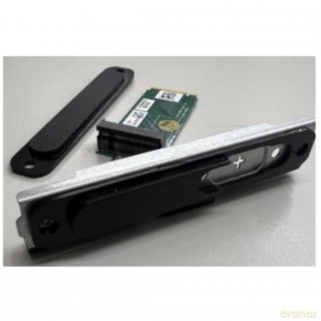 ASUS NUC 15 Accessory NUCIOAES0CR